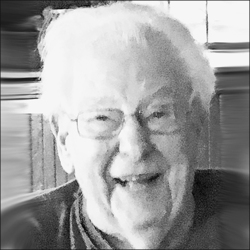 Ernest_Jerrett, Sr.