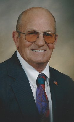 Ernest Garland_Carter