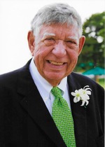 Ernest Gates