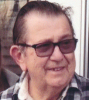 Ernest Gayle