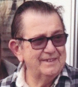 Ernest_Gayle