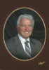Ernest George Bode (1925 - 2016)