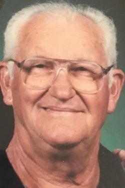 Ernest_Gilmore