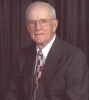 Ernest Goodman