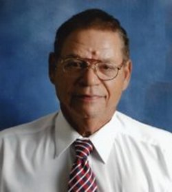 Ernest_Green