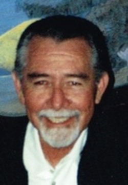 Ernest_Gutierrez