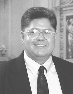 Ernest_Guzman
