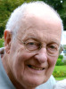 Ernest H. Blair (1928 - 2015)