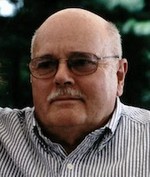 Ernest H. Page (1929 - 2017)