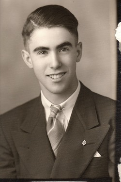 Ernest_Haupt