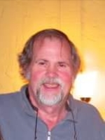 Ernest "Henry" Mann