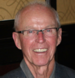 Ernest Herman Zierenberg
