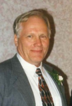 Ernest_Hoffman