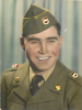 Ernest J. Bovat (1929 - 2015)