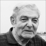 Ernest J. Gulla