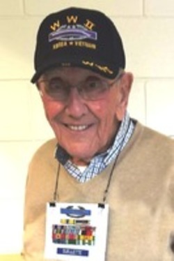 Ernest_Ouellette