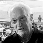 Ernest J. Veator