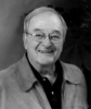 Ernest Jackson Singleton, Jr.