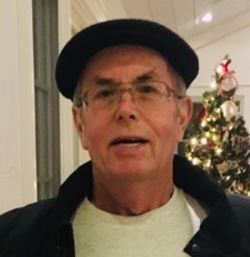 Ernest_Hopperstad