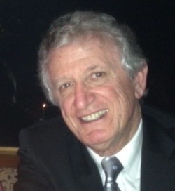 Ernest_John DeMartini
