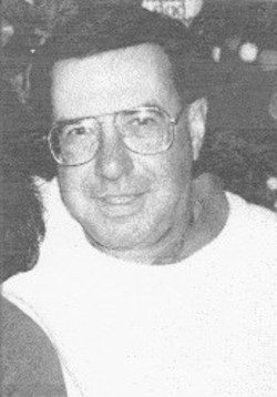 Ernest_Muir, Sr.