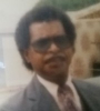 Ernest Johnson