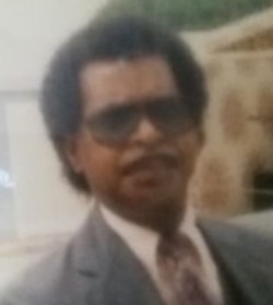 Ernest_Johnson