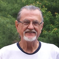 Ernest_Frobese, Jr.