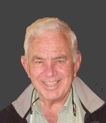 Ernest Joseph Roy, Jr.