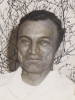 Ernest Joseph Schiavoni, Sr. (1925 - 2016)