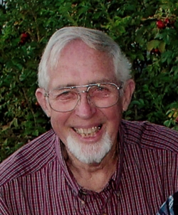 Ernest_Knecht