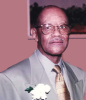 Ernest L. Jones (1928 - 2016)