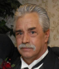 Ernest L. Laramee, Jr. (1955 - 2016)