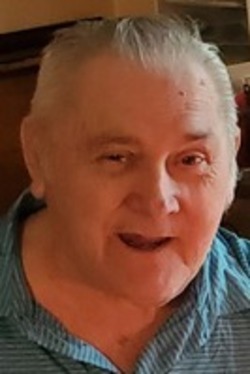 Ernest_Neville, Jr.