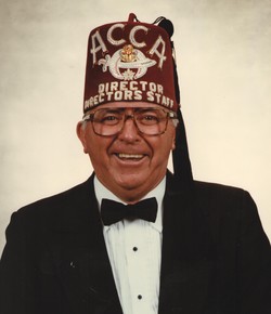 Ernest Lee_McGregor