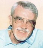 Ernest Lee Neer