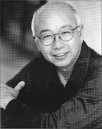 Ernest Lee
