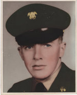 Ernest Lemire, Jr.