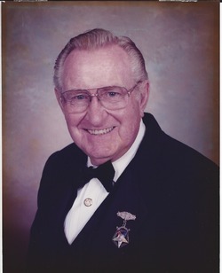 Ernest_Lewis, Jr.
