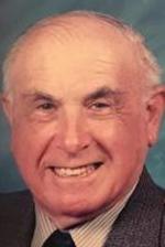 Ernest Lipari, Jr.