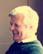Ernest M. Carmolli (1934 - 2021)