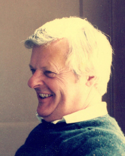 Ernest_Carmolli