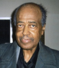 Ernest M. Nichols (1937 - 2016)