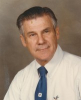 Ernest M. Sawley, Sr. (1930 - 2016)