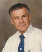 Ernest M._Sawley, Sr.