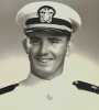 Ernest Mackey