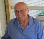 Ernest Mann