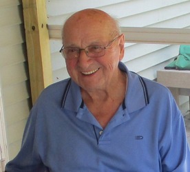 Ernest_Mann