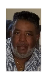 Ernest McLaurin
