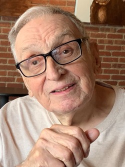 Ernest_Kotsopoulos